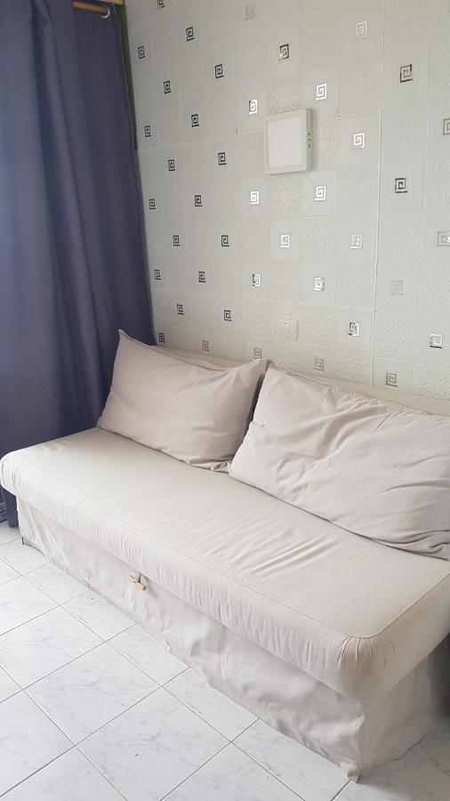 Apartamento Relax Arona  Eksteriør billede